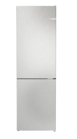 BOSCH KGN362LBF kombinácia chladnička/mraznička BOSCH KGN362LBF kombinácia chladnička/mraznička
