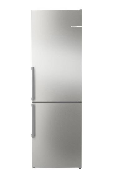 BOSCH KGN36VIBT kombinácia chladnička/mraznička BOSCH KGN36VIBT kombinácia chladnička/mraznička