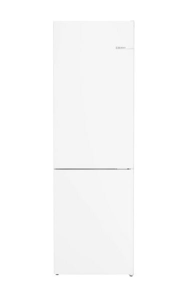 BOSCH KGN36VWED kombinácia chladnička/mraznička BOSCH KGN36VWED kombinácia chladnička/mraznička