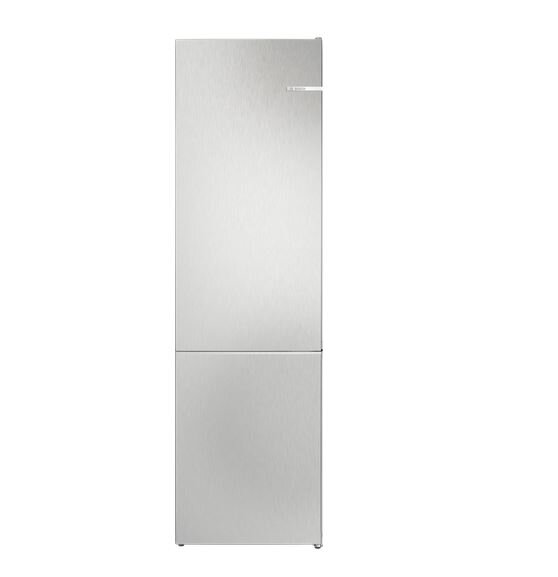 BOSCH KGN392LAG kombinácia chladnička/mraznička BOSCH KGN392LAG kombinácia chladnička/mraznička