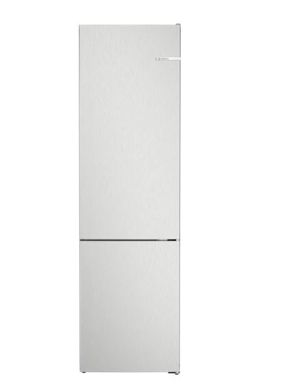 BOSCH KGN392LDC kombinácia chladnička/mraznička BOSCH KGN392LDC kombinácia chladnička/mraznička