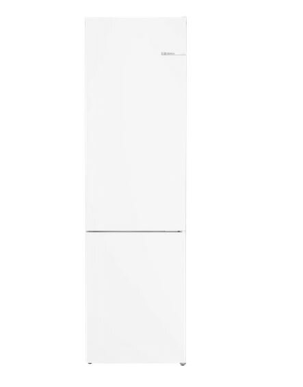 BOSCH KGN392WDF kombinácia chladnička/mraznička BOSCH KGN392WDF kombinácia chladnička/mraznička