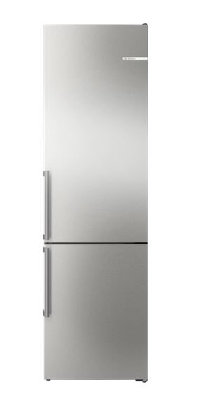 BOSCH KGN39AIAU kombinácia chladnička/mraznička BOSCH KGN39AIAU kombinácia chladnička/mraznička