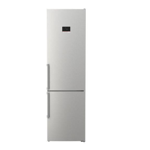 BOSCH KGN39AIBT kombinácia chladnička/mraznička BOSCH KGN39AIBT kombinácia chladnička/mraznička