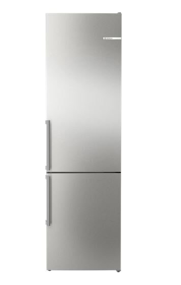 BOSCH KGN39VIBT kombinácia chladnička/mraznička BOSCH KGN39VIBT kombinácia chladnička/mraznička