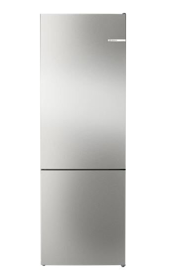 BOSCH KGN492IAF kombinácia chladnička/mraznička BOSCH KGN492IAF kombinácia chladnička/mraznička