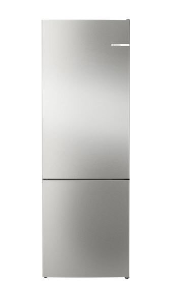 BOSCH KGN492IDF kombinácia chladnička/mraznička BOSCH KGN492IDF kombinácia chladnička/mraznička