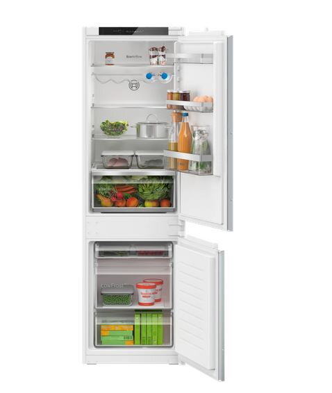 BOSCH KIV86VSE0 vst.chladnička BOSCH KIV86VSE0 vst.chladnička