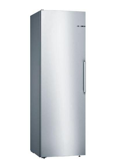 BOSCH KGE36ALCA kombinácia chladnička/mraznička BOSCH KGE36ALCA kombinácia chladnička/mraznička