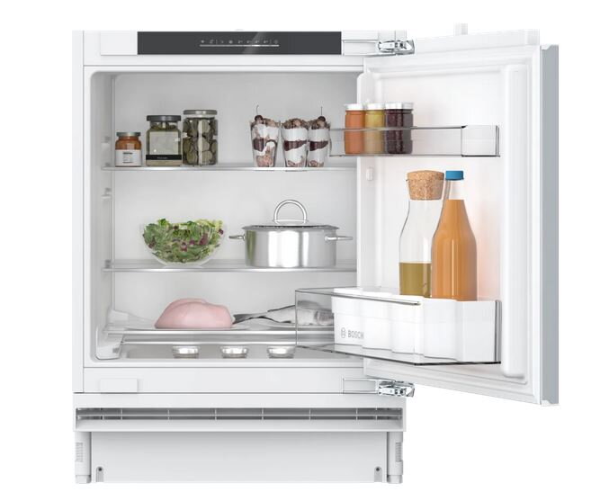 BOSCH KUR21VFE0 vst.chladnička BOSCH KUR21VFE0 vst.chladnička