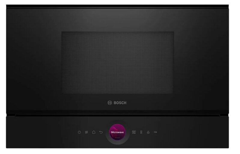 BOSCH BEL7321B1 mikrovlnná rúra BOSCH BEL7321B1 mikrovlnná rúra