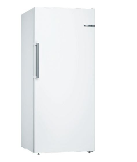BOSCH GSN51AWCV mraznička BOSCH GSN51AWCV mraznička