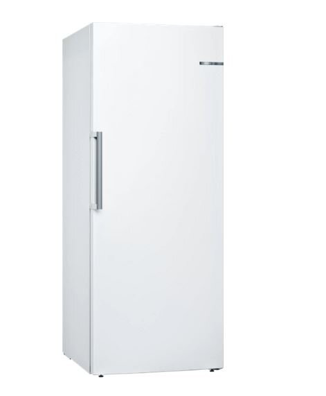 BOSCH GSN54AWDV mraznička