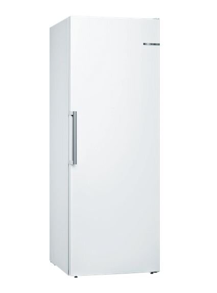 BOSCH GSN58AWCV mraznička BOSCH GSN58AWCV mraznička