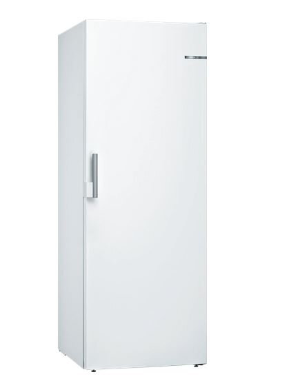 BOSCH GSN58EWDV mraznička BOSCH GSN58EWDV mraznička
