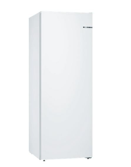 BOSCH GSN58VWEV mraznička BOSCH GSN58VWEV mraznička