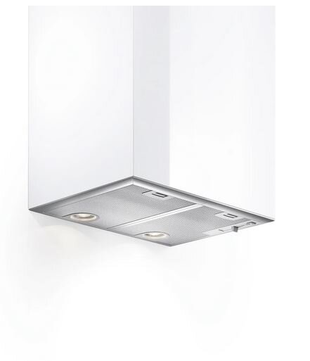 BOSCH DHL555BL vstavaný odsávač BOSCH DHL555BL vstavaný odsávač