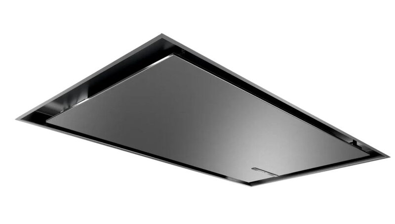 BOSCH DRC97AQ50 stropný odsávač pár BOSCH DRC97AQ50 stropný odsávač pár