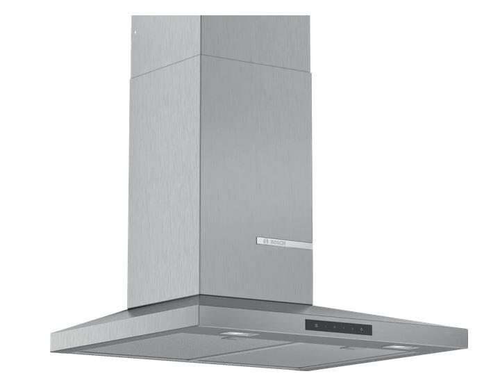 BOSCH DWQ66DM50 komínový odsávač pár BOSCH DWQ66DM50 komínový odsávač pár