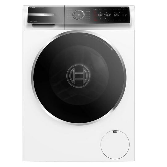 BOSCH WGB244A2BY automatická práčka BOSCH WGB244A2BY automatická práčka