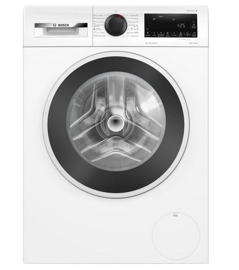 BOSCH WGG242Z2BY automatická práčka BOSCH WGG242Z2BY automatická práčka