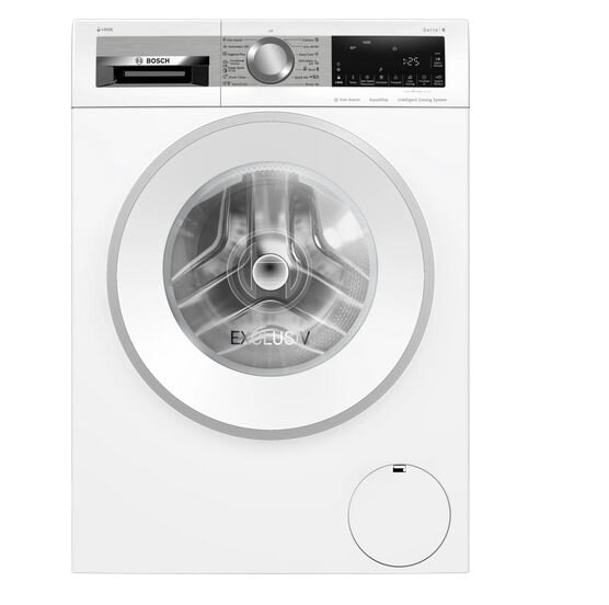 BOSCH WGG244F9BY automatická práčka BOSCH WGG244F9BY automatická práčka