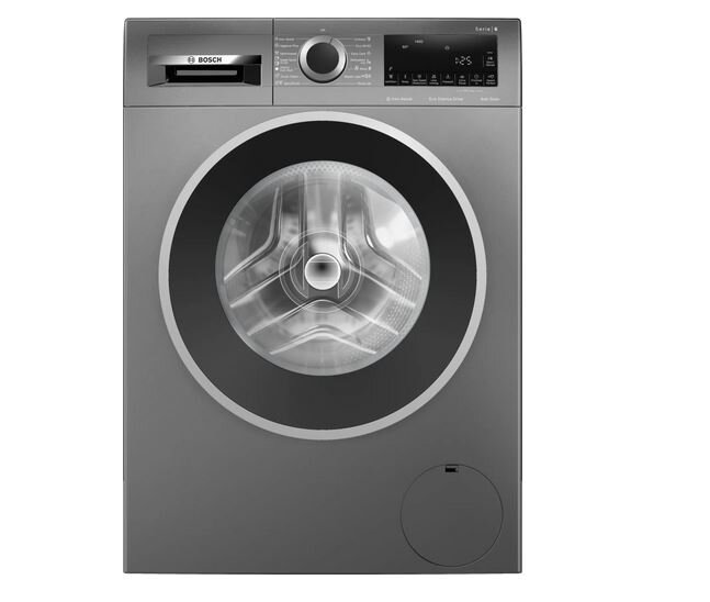 BOSCH WGG244ZREU automatická práčka BOSCH WGG244ZREU automatická práčka