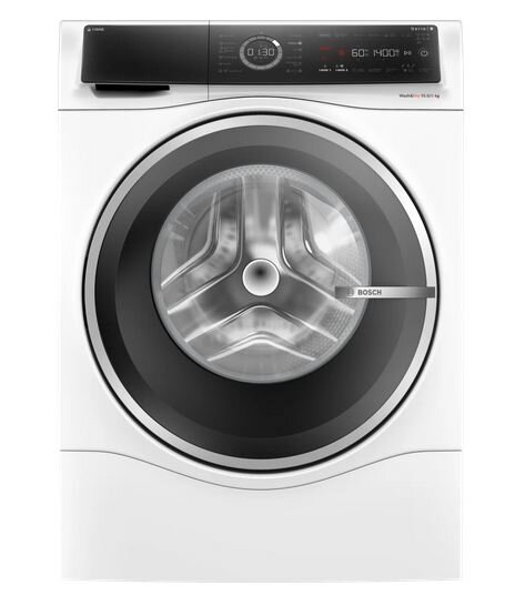 BOSCH WNC254A0BY kombinácia práčka/sušička BOSCH WNC254A0BY kombinácia práčka/sušička