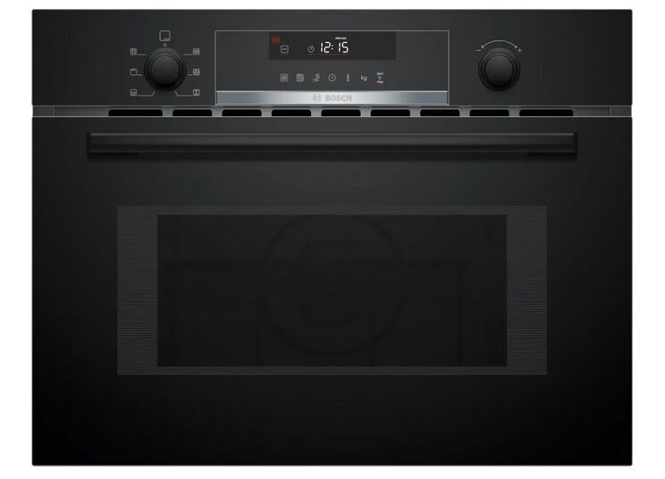 BOSCH CMA585GB1 kombin.kompaktná rúra BOSCH CMA585GB1 kombin.kompaktná rúra
