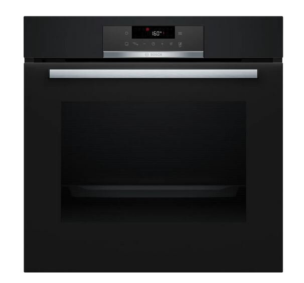 BOSCH HBA172EB3 vstavaná rúra BOSCH HBA172EB3 vstavaná rúra
