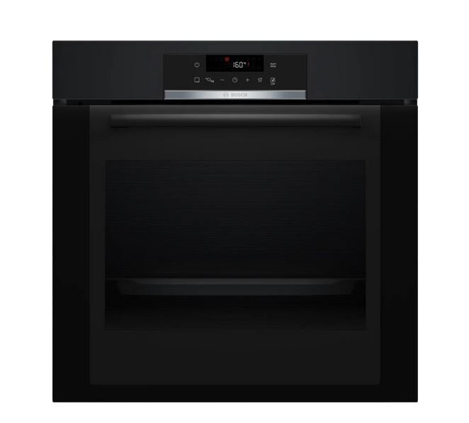 BOSCH HBA372EB3 vstavaná rúra BOSCH HBA372EB3 vstavaná rúra