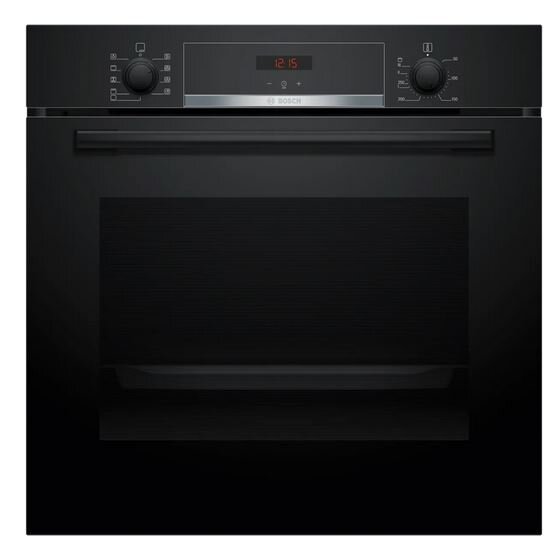 BOSCH HBA534EB3 vstavaná rúra BOSCH HBA534EB3 vstavaná rúra