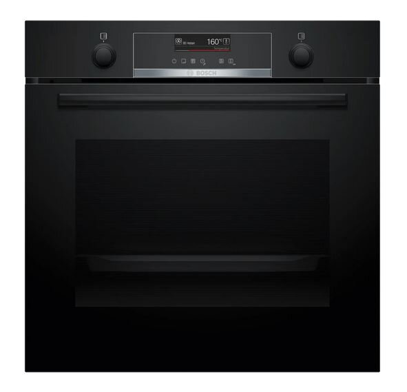 BOSCH HBG539EB3 vstavaná rúra BOSCH HBG539EB3 vstavaná rúra