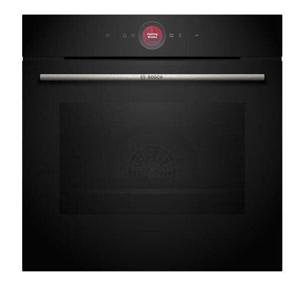 BOSCH HBG7241B1 vst.rúra BOSCH HBG7241B1 vst.rúra