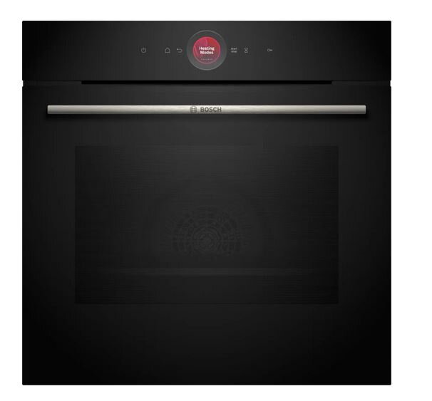 BOSCH HBG7541B1 vstavaná rúra BOSCH HBG7541B1 vstavaná rúra