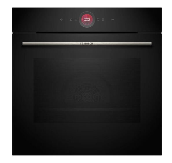 BOSCH HBG7742B1 vstavaná rúra BOSCH HBG7742B1 vstavaná rúra