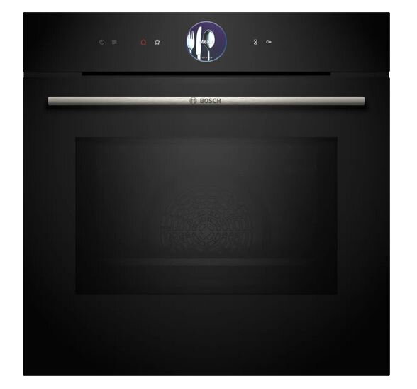 BOSCH HMG7361B1 kombinovaná rúra s mikrovlnami BOSCH HMG7361B1 kombinovaná rúra s mikrovlnami