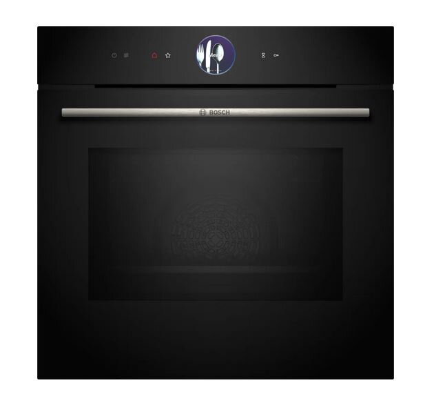 BOSCH HMG7764B1 vstavaná rúra