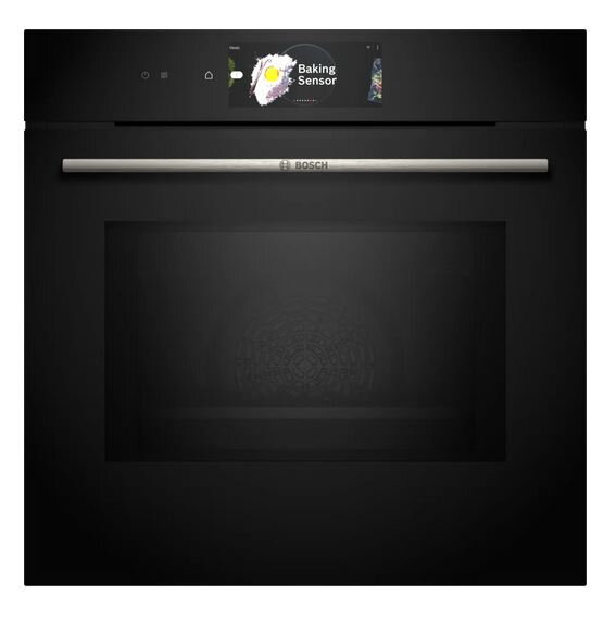 BOSCH HMG778NB1 vstavaná rúra BOSCH HMG778NB1 vstavaná rúra