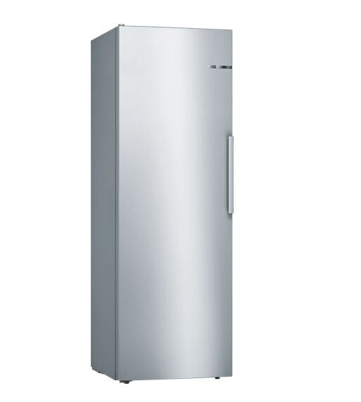 BOSCH KSV33VLEP monoklimatická chladnička BOSCH KSV33VLEP monoklimatická chladnička