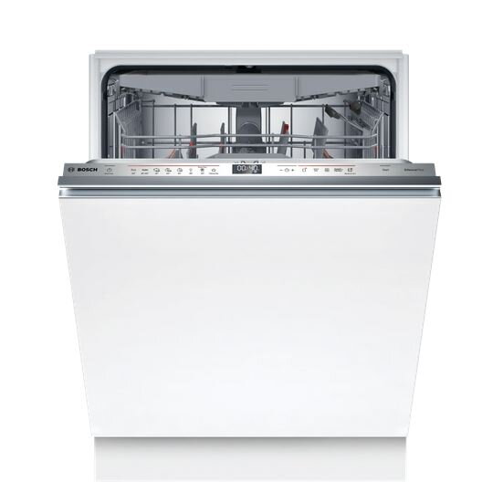 BOSCH SBD6ECX12E umývačka riadu 60 cm plne zabudovateľná BOSCH SBD6ECX12E umývačka riadu 60 cm plne zabudovateľná
