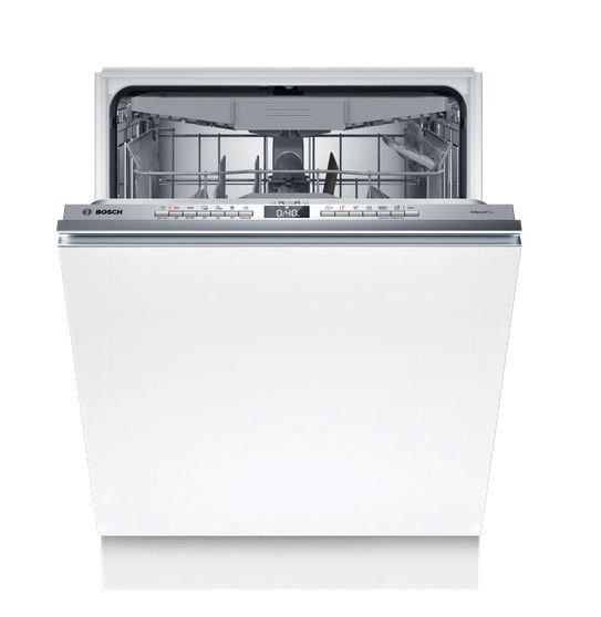 BOSCH SBH4ECX28E umývačka riadu 60 cm plne zabudovateľná BOSCH SBH4ECX28E umývačka riadu 60 cm plne zabudovateľná