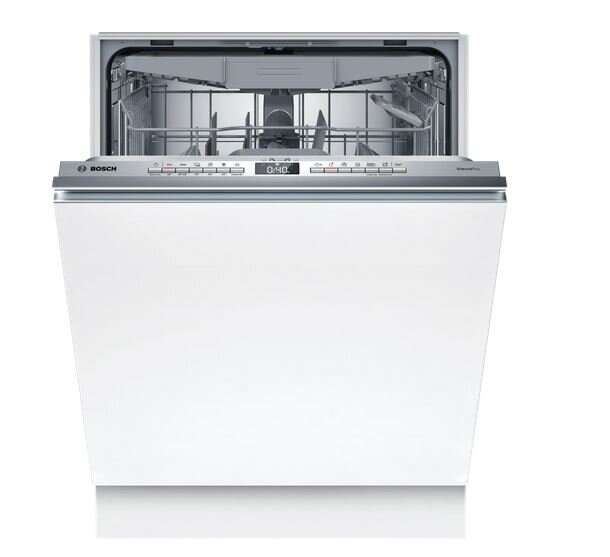 BOSCH SBH4EVX08E vst.umývačka riadu BOSCH SBH4EVX08E vst.umývačka riadu