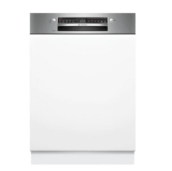 BOSCH SMI2ITS09E umývačka riadu 60 cm zabudovateľná BOSCH SMI2ITS09E umývačka riadu 60 cm zabudovateľná