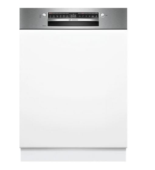 BOSCH SMI4HVS00E umývačka riadu BOSCH SMI4HVS00E umývačka riadu