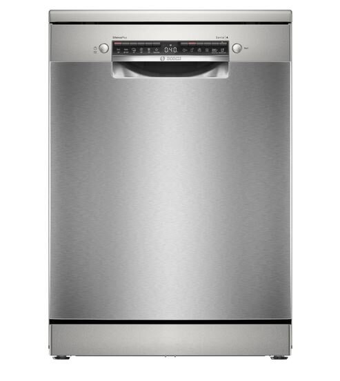 BOSCH SMS4ENI06E umývačka riadu 60 cm solo BOSCH SMS4ENI06E umývačka riadu 60 cm solo