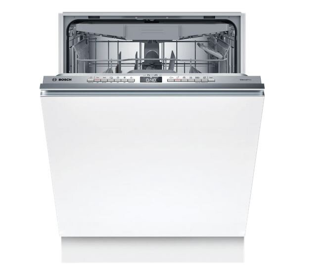 BOSCH SMV4EVX00E vst.umývačka riadu BOSCH SMV4EVX00E vst.umývačka riadu