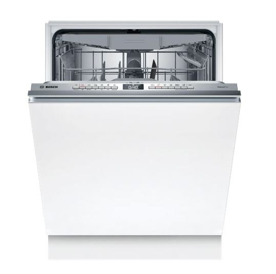 BOSCH SMV4HCX19E umývačka riadu BOSCH SMV4HCX19E umývačka riadu