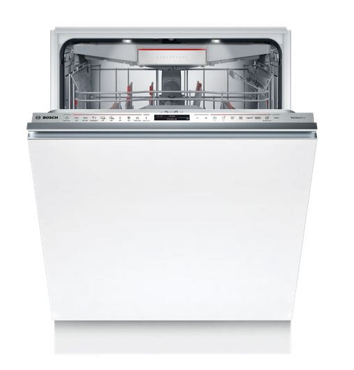 BOSCH SMV8YCX02E umývačka riadu zabudovatelna BOSCH SMV8YCX02E umývačka riadu zabudovatelna