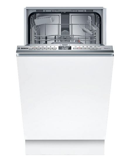 BOSCH SPV4EKX24E vst.umývačka riadu BOSCH SPV4EKX24E vst.umývačka riadu